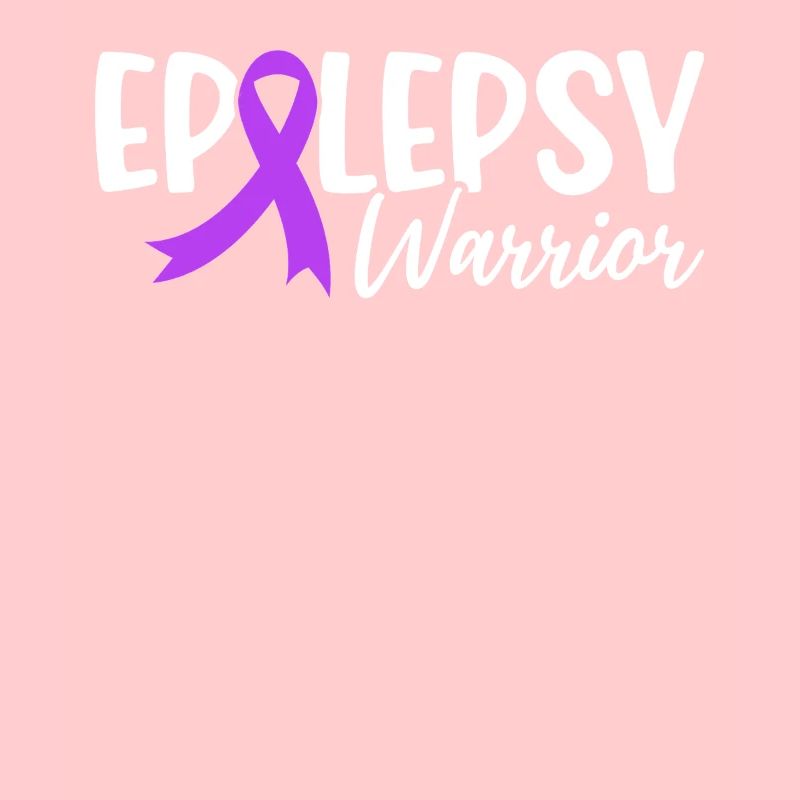 Épilepsie Warrior Trouble du système nerveux