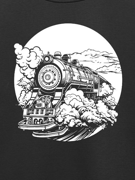Train