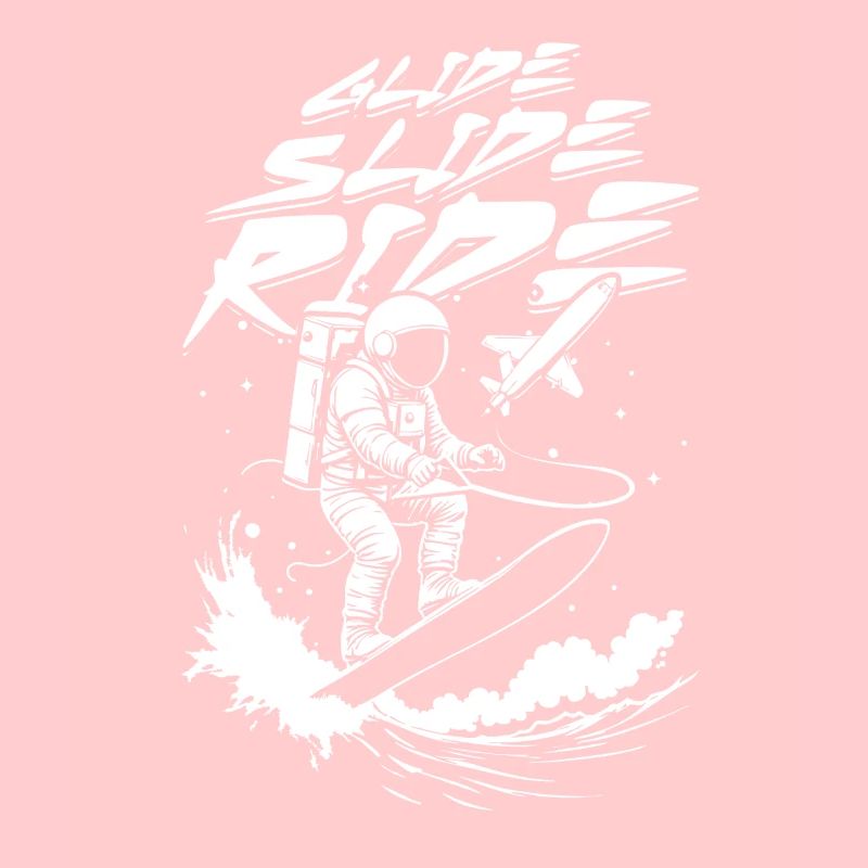 Wakeboarding Wakeboard Glide Slide Ride