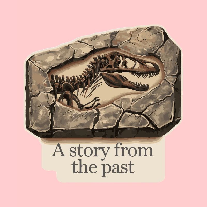 fossile