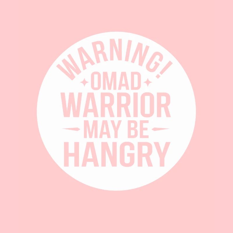 Jeûne intermittent Jeûne intermittent