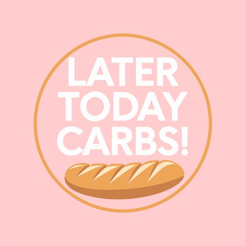 Jeûne intermittent Jeûne intermittent