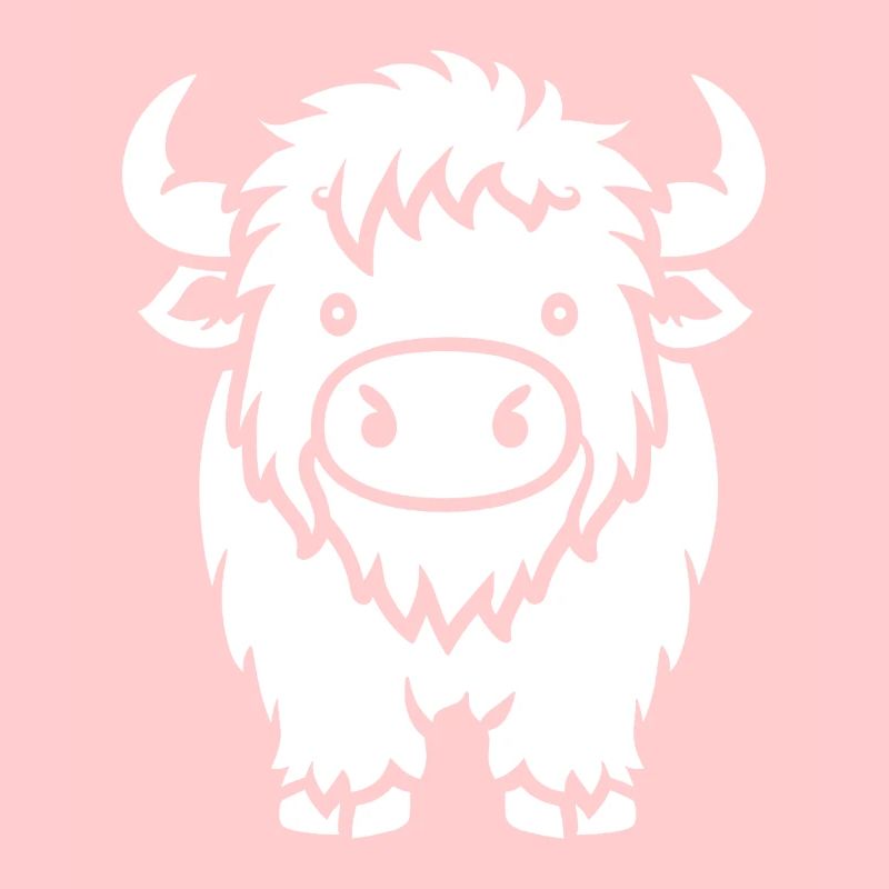 Büffel
