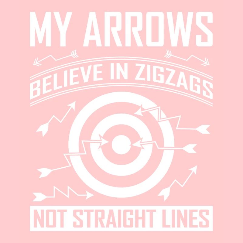 Bogenschießen Bogenschütze