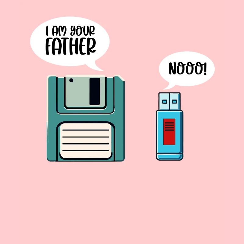 Programmeur, Codage informatique, Développeur de logiciels