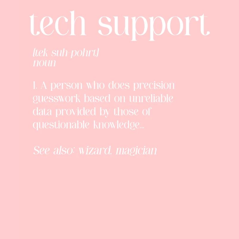 Programmierer Computercodierungssoftwareentwickler