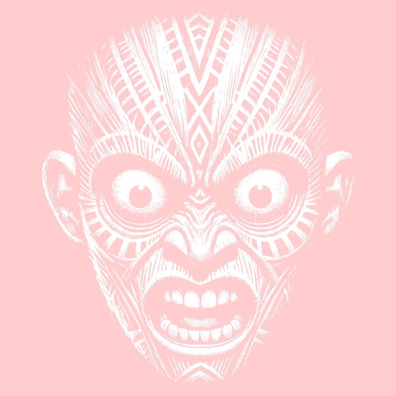Masque