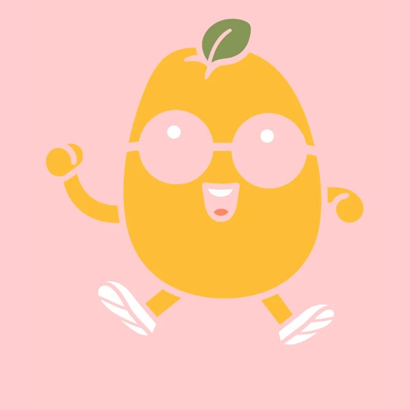 Patate