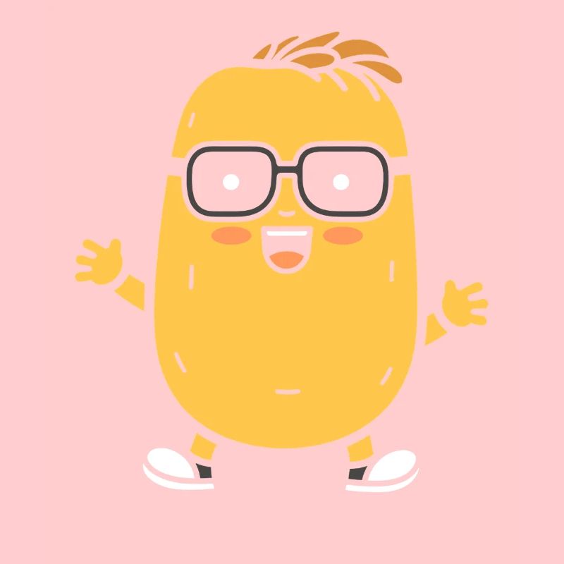 Patate