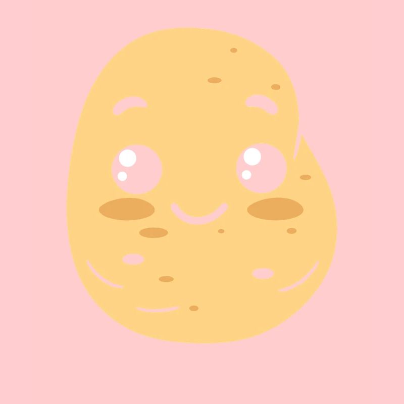 Patate