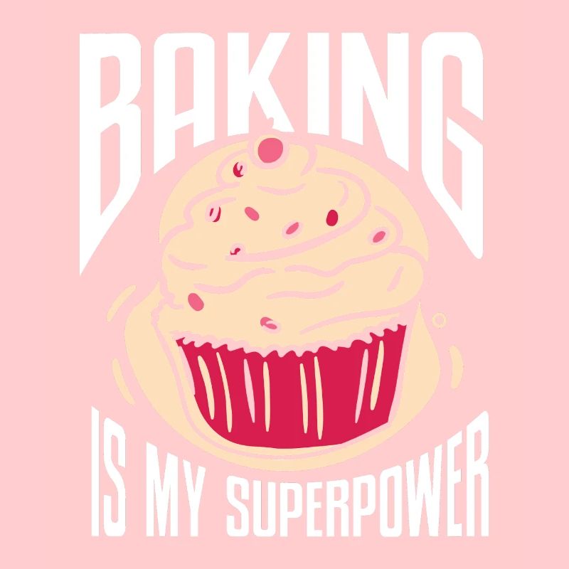 Baking Bakery Baker