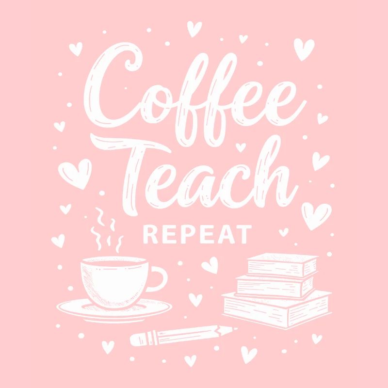 CoffeeTeach Repeat – Formation des formateurs d’enseignants