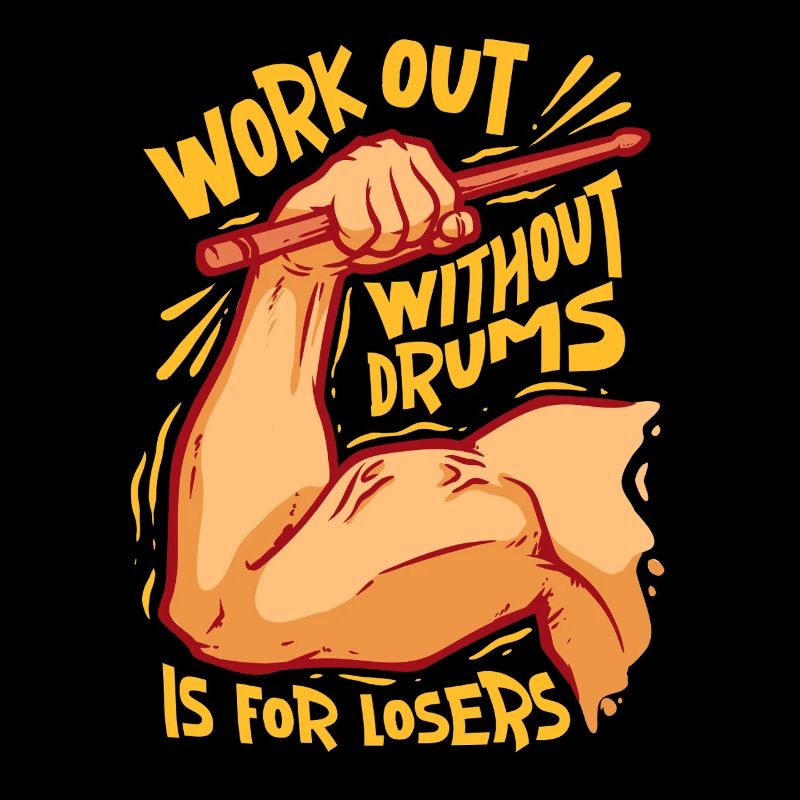 Cardio Drummer Workout Without Drums