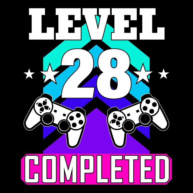 anniversaire de jeu haha comme c’est drôle