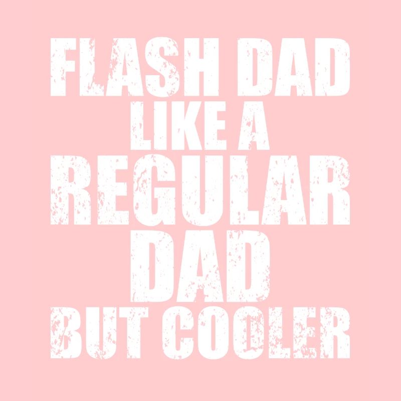 Bloc Flash Papa Boulderer