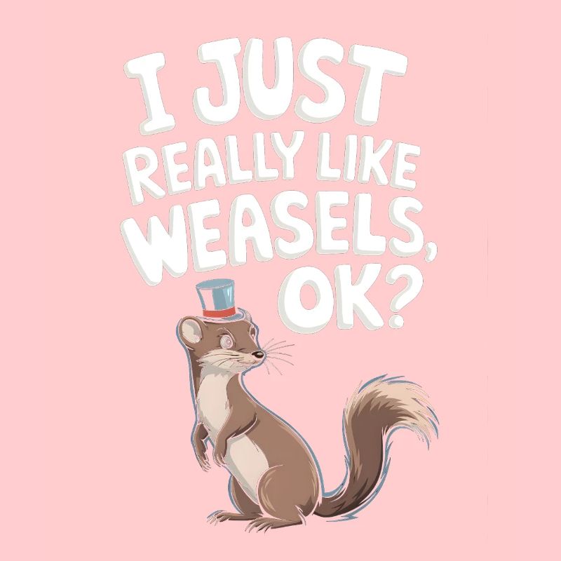 Wiesel