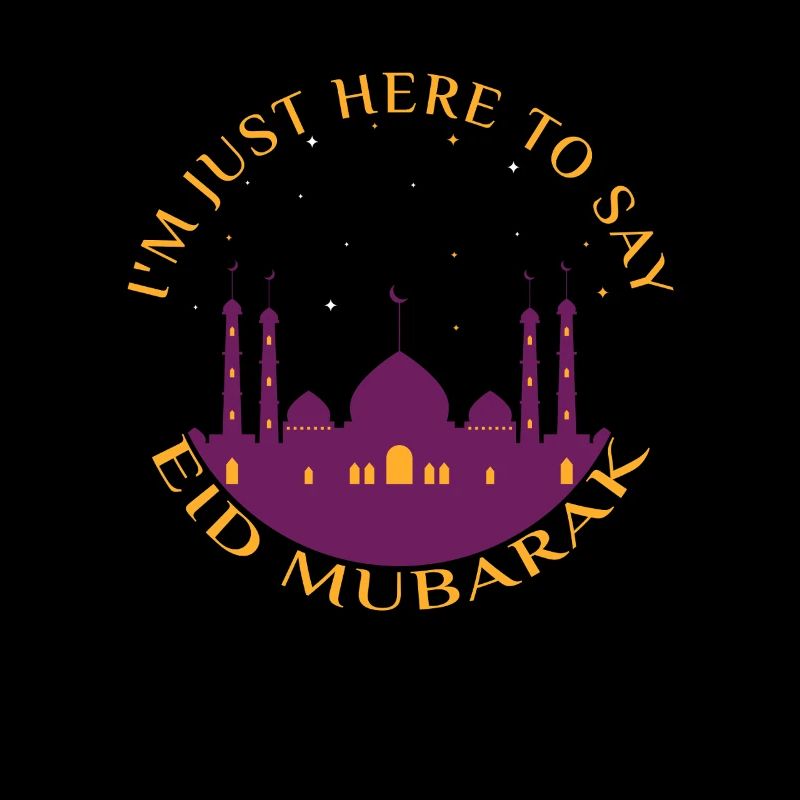 RAMADAN MOUBARAK
