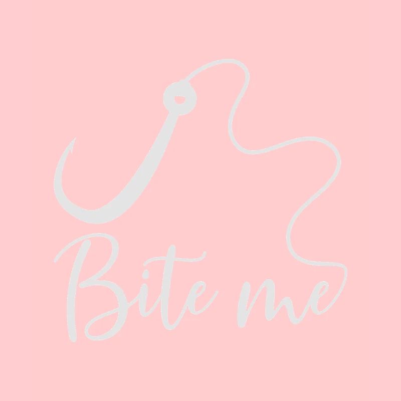 Bite Me