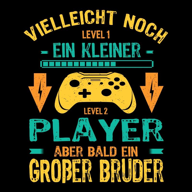 Einzelkind komplett Ich bin bald ein Großer Bruder