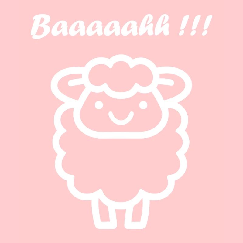 Mouton