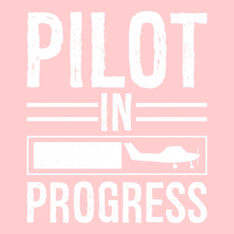 Pilot In progress