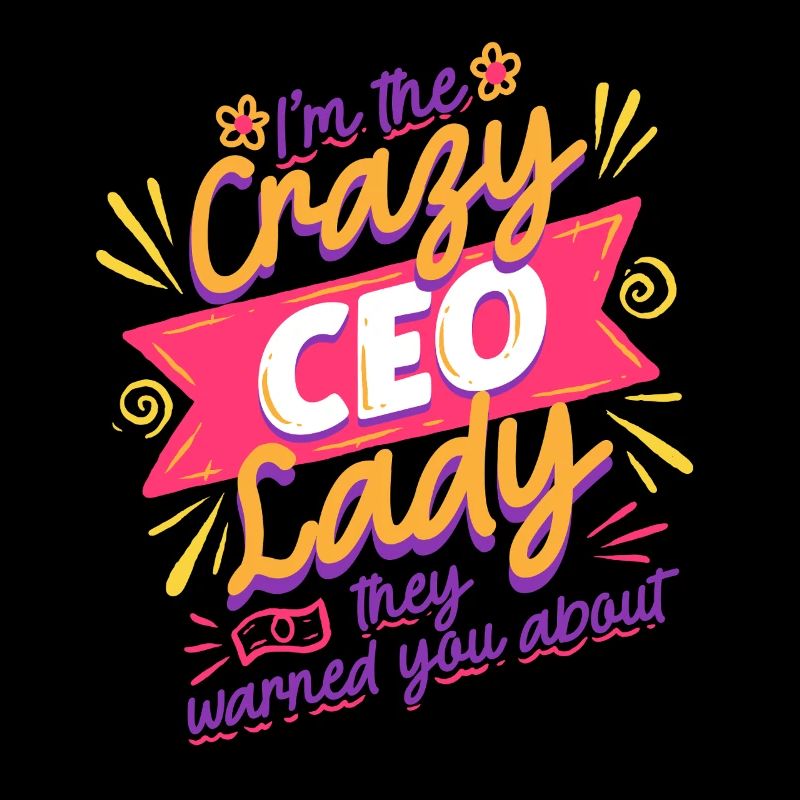 CFO Finanzvorstand