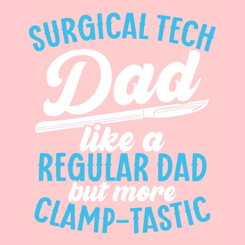 Chirurgischer Techniker Chirurgischer Technologe