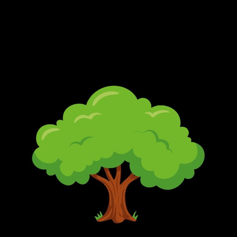 Baum-Umarmer