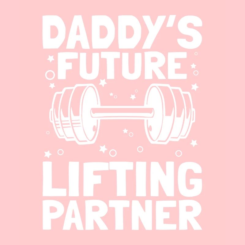 Dadd’y levage musculation musculation musculation musculation