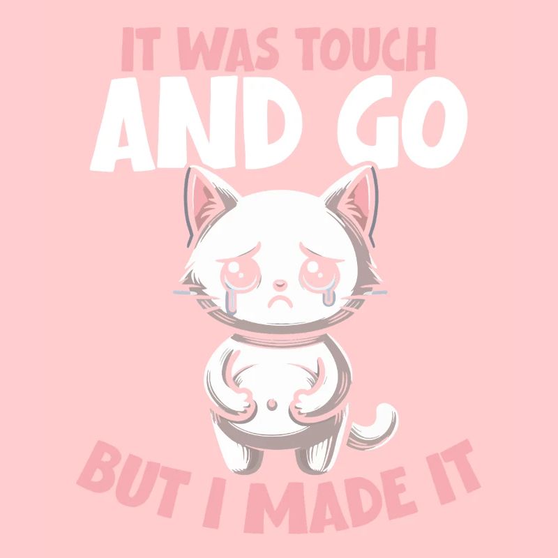 Douleur à l’estomac Survivant Douleur à l’estomac