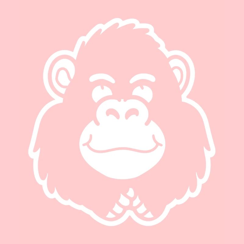 Gorille