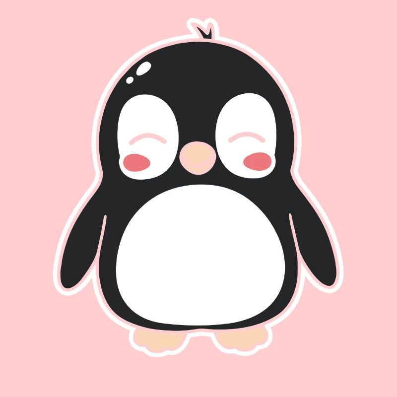 pingouin