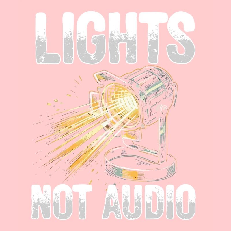 Lighting technician Lighting technician Lighting technology