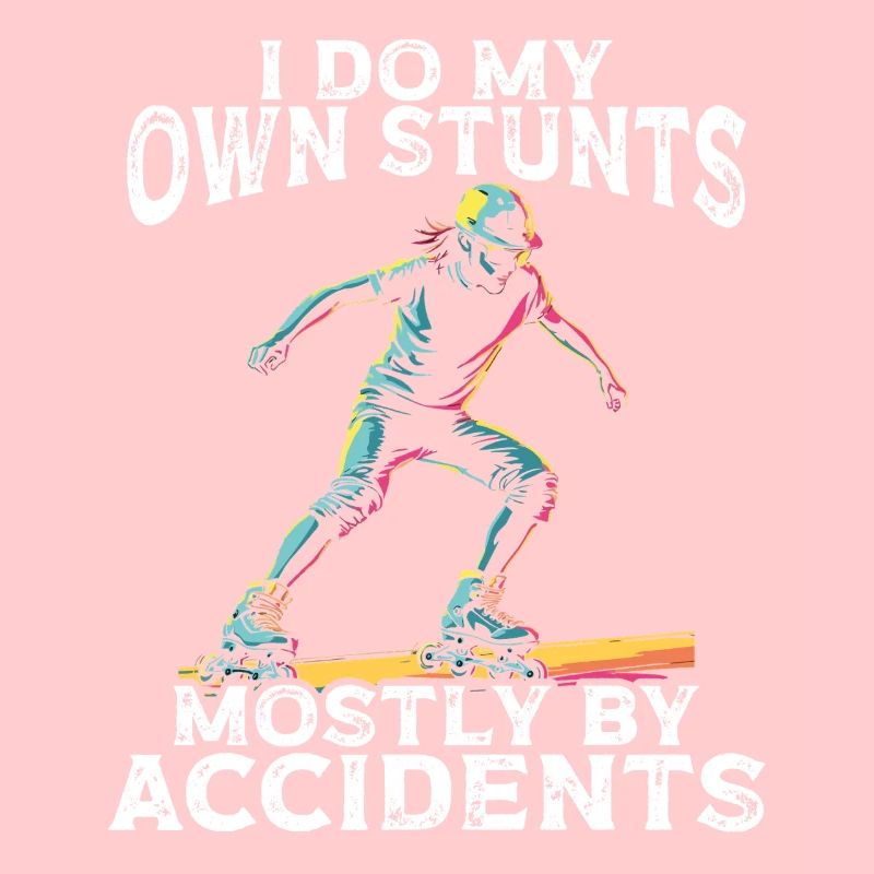 Patins à roues alignées Rollers Patins à roues alignées