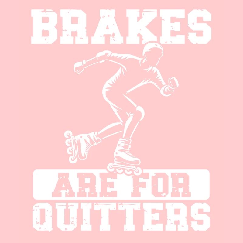 Patins à roues alignées Rollers Patins à roues alignées