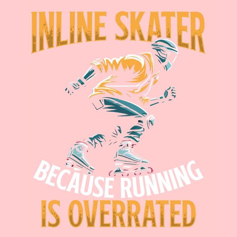 Inline Skating Rollerblading Inline Skates