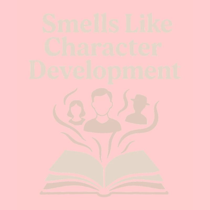 Buch Sniffer Reader -duftstolz Old Seiten Aroma