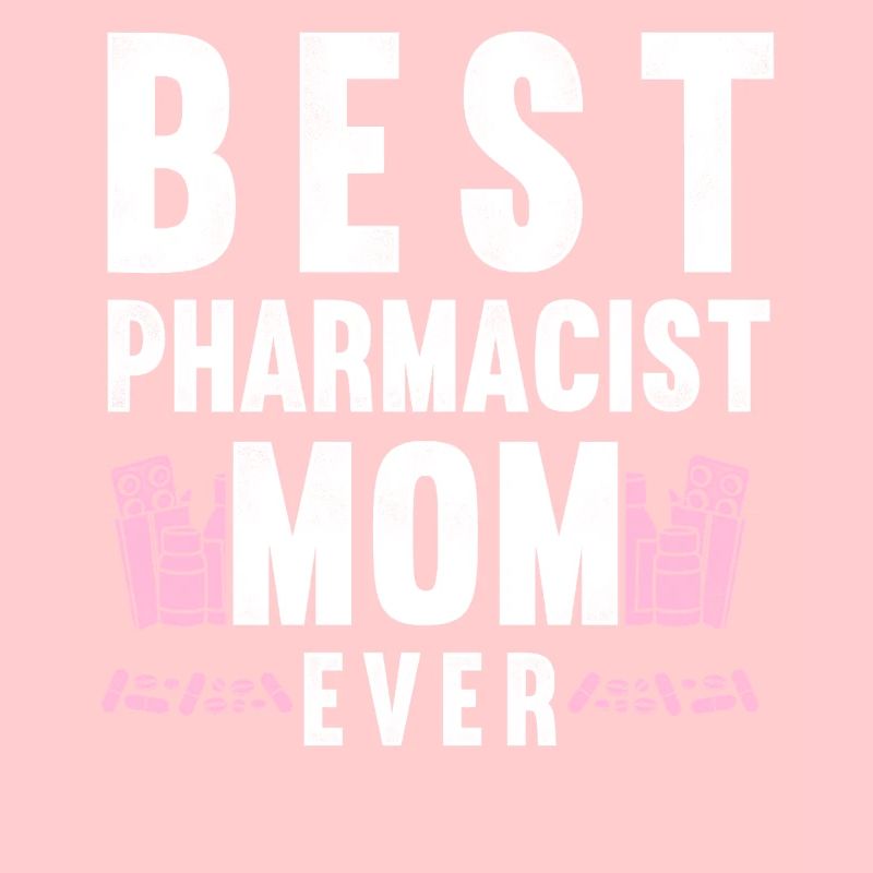 Pharmacy Tech Technician