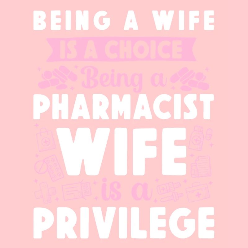 Pharmacy Tech Technician