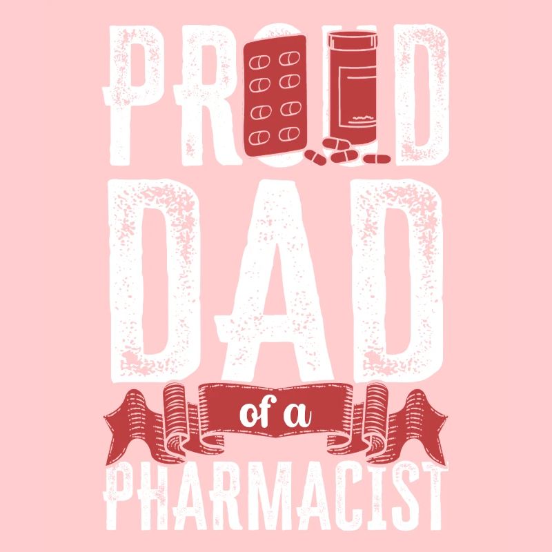 Pharmacy Tech Technician