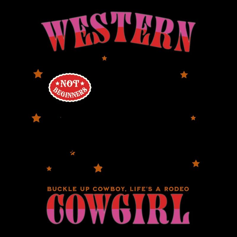 Conception de Howdy Rodeo – Pas pour les débutants