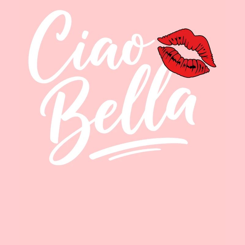 Ciao Bella