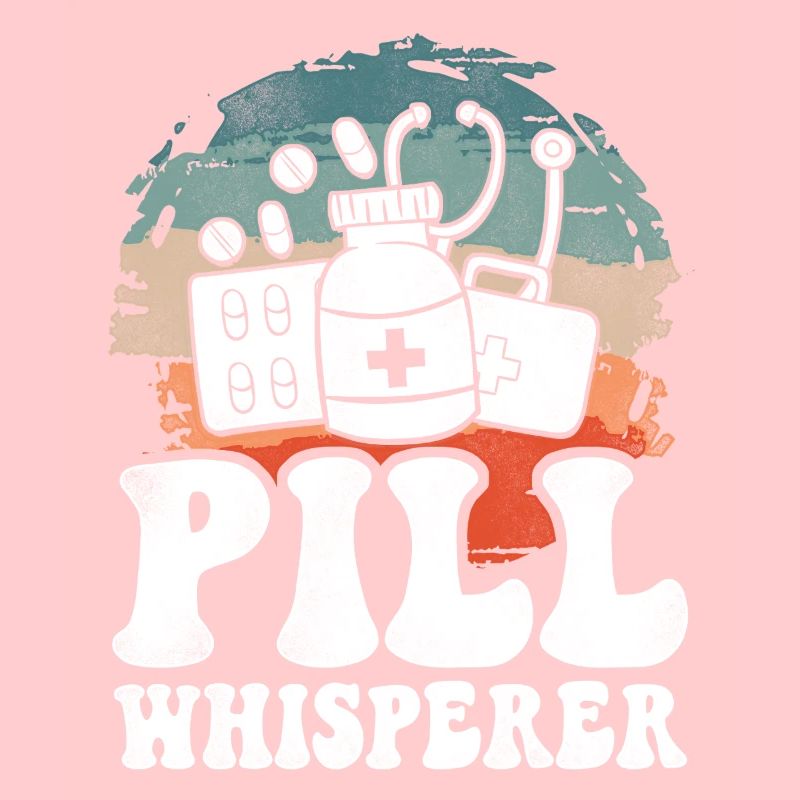 Pharmacy Tech Technician