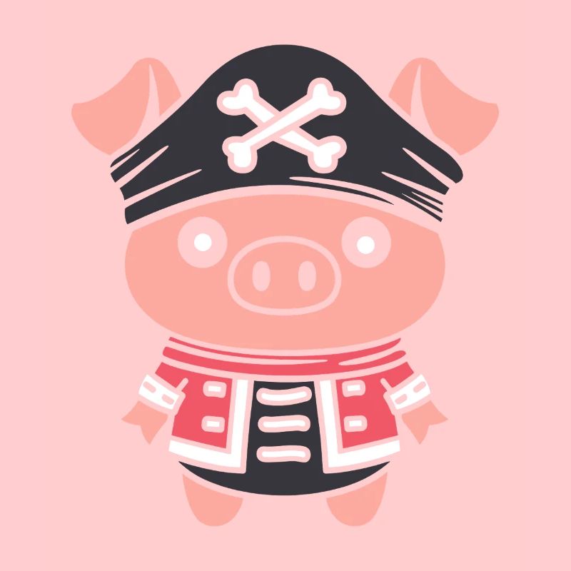 Pirat