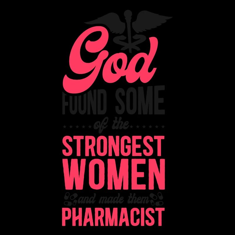 Pharmacy Tech Technician