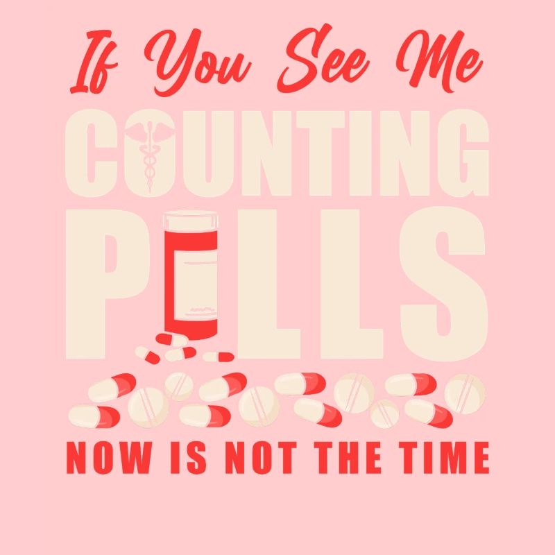 Pharmacy Tech Technician