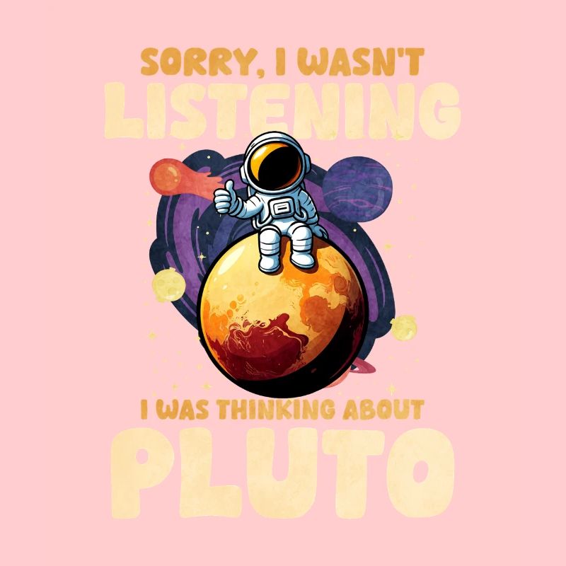 Pluton