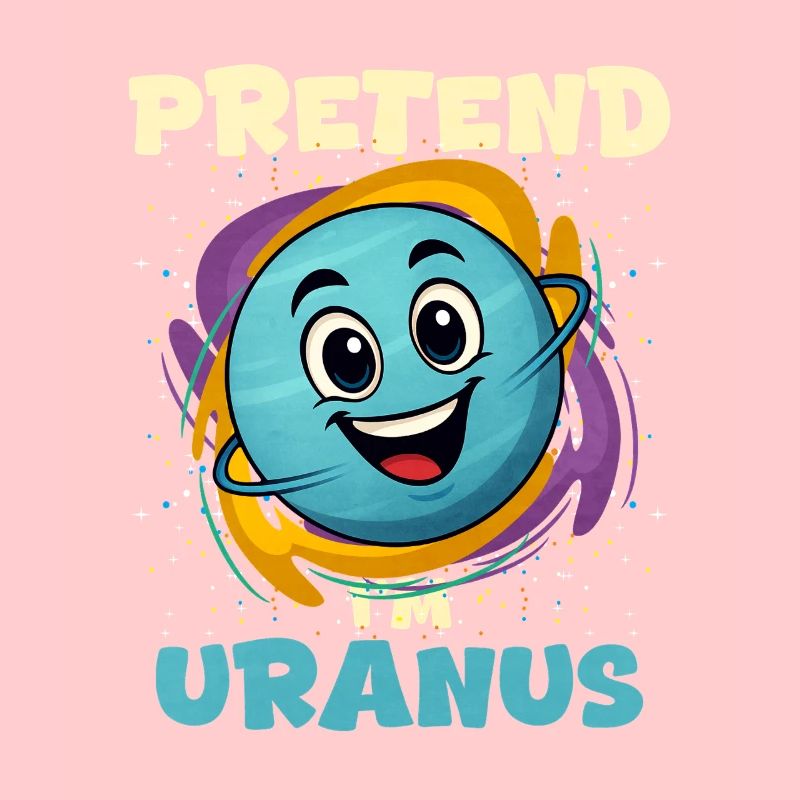 Uranus