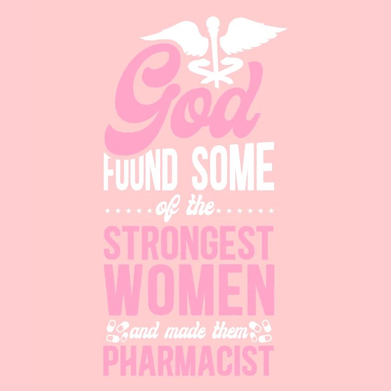 Pharmacy Tech Technician