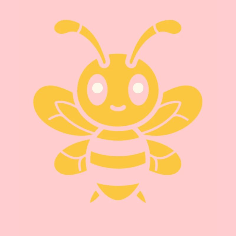 wasp